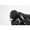 MB Sw-Motech Blaze Brašne pre Yamaha MT-09 SP (17-) (MB Sw-Motech Blaze Brašne pre Yamaha MT-09 SP (17-))