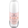 Essence French Manicure lac na nechty pre francouzs