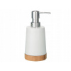 Wenko Bamboo 330 ml 4083
