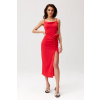 Spoločenské šaty model 196260 Roco Fashion EU 40