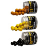 Boilies Carp Inferno 2E Broskev Oliheň 16mm/150ml