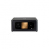 Streamer / All In One System NAD M10 V3