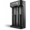 everActive LC-200
