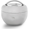 Termomisa APPLE 2 l 125819 Orion