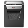 REXEL Skartovač Momentum X415