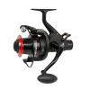 Carp Expert CARP EXPERT NAVIJAK LONG CAST METHOD 6000, Variant Rozmer:6000, Hmotnosť:477 g