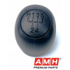 Originálna radiaca páka Fiat Ducato 5 prevodových stupňov 735316072 AMH16072