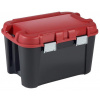 Keter Box na náradie Totem Storage box 60L 243848