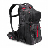 RAPALA RUKSAK URBAN BACKPACK 25l