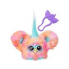 Hasbro Furby Furblets Ree-Mix