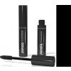 Regina Jumbo Volume riasenka Black 12 ml