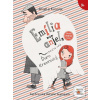 Emília a anjel, ktorý sa… (Kolosa Alexandra)