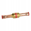 Ventil Danfoss NRV 19 S 020-1019 (Ventil Danfoss NRV 19 S 020-1019)