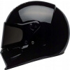 Prilba Bell Eliminator Solid Black XL (Prilba Bell Eliminator Solid Black XL)