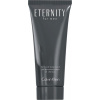 Calvin Klein Eternity For Men, Sprchový gél 100ml pre mužov