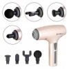 HMS Massager PDM3134i 17-22-296 (HMS Massager PDM3134i 17-22-296)