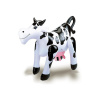 Inflatable Cow Little Daisy