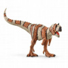 Schleich 15032 Madžungazaur Dinosaurus