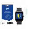 Ochranná fólia 3MK Garmin Venu SQ