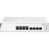 HP JL811A