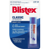 Blistex Classic Lip Protector balzám pro každodenní péči o rty 4,25 g
