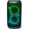 JBL Partybox Club 120