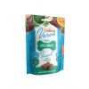 CALIBRA Dog Verve Crunchy Snack Insect&Fresh Duck 150 g