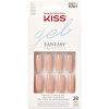 Kiss Fantasy Collection KGN09 28 ks
