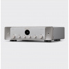 MARANTZ MODEL 50 SILVER GOLD (Integrovaný zosilňovač vyladený s vášňou zvukových majstrov Marantz / Nástupca modelu PM8006.)