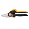 Fiskars X-series Záhradnícke nožnice P921, dvojčepeľové, pre priemer vetvy: do 24 mm, 1057173