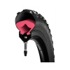 Insert TANNUS Tubeless Armour 29 x 2,1-2,6