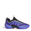 adidas D.O.N. Issue 6 Spida basketbalová obuv Mens Cobalt Blue 18