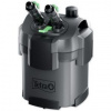Filter TETRA EX 500 Plus vonkajší