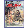 Druuna 4 (brož.) - Paolo Eleuteri Serpieri