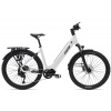 Apache Elektrokolo APACHE Rio Grande 3 bílá MX 720 Wh M