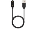 Tactical USB Nabíjecí Kabel pro Honor Watch ES / Watch Fit / Band 6 8596311129360