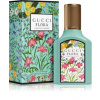 Gucci Flora Gorgeous Jasmine, Parfumovaná voda 30ml pre ženy