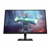 OMEN 27k, 27.0/IPS, 3840x2160/144Hz, 1000:1, 1 ms, 400cd, HDMI/DP/USB-C, 1-1-0, pivot/repro (780G8AA#ABB)