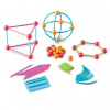 Learning Resources geometrické tvary