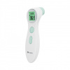 TRUELIFE Care Q6 digitálny teplomer bezkontaktný 1 ks