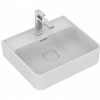 Ideal Standard Strada II Umývadlo 50 cm, bez otvoru pre batériu T363701