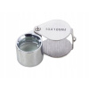 Lupa Verk Group 09003 10 x