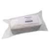 Brúsna pasta Holzmann NTS250PAST NTS250PAST
