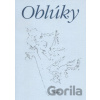 Oblúky - Ladislav Šimon
