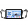 Xtrons 2DIN autorádio IQP-XEV71 Android, Toyota RAV4 XA40
