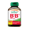 JAMIESON VITAMÍNY B6, B12 A KYSELINA LISTOVÁ 90+20