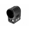 Ďalekohľad - Rangefinder for X-Sight ATN Smart RangeFinder 1000 m (Ďalekohľad - Rangefinder for X-Sight ATN Smart RangeFinder 1000 m)