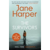 The Survivors - Jane Harper, Little, Brown Book Group