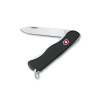 VICTORINOX 0.8413.3 SENTINEL