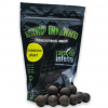 Trvanlivé Boilies Carp Inferno Nutra Line 250gr 20mm Chobotnice Pikant